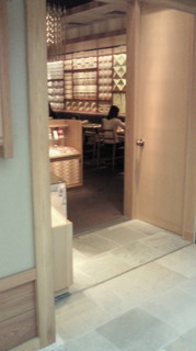 201012030933000.jpg
