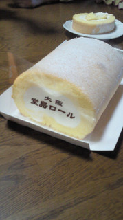 201102102229000.jpg