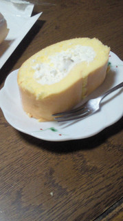 201102102229001.jpg