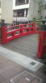 2011041713170000.jpg