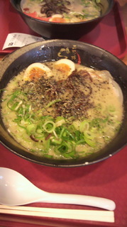 2011042212130000.jpg