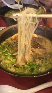 2011042212130001.jpg