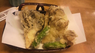 2011050412120000.jpg