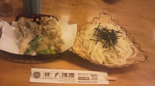 2011050412130000.jpg