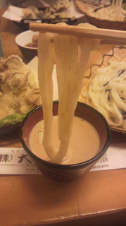 2011050412200001.jpg