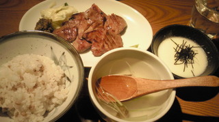 201105181207000.jpg