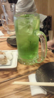 とり薪 デカメロン