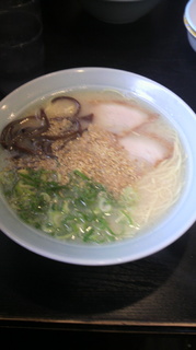 まるきん亭 ラーメン.jpg