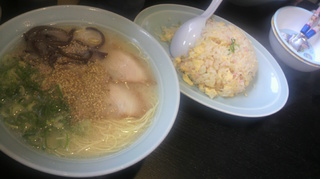 まるきん亭 チャーハン.jpg