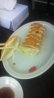 まるきん亭 餃子.jpg