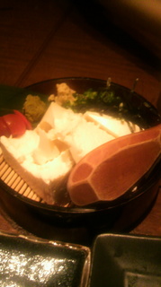 弥七 自家製くみあげ豆腐.jpg