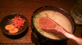 弥七 鶏飯.jpg