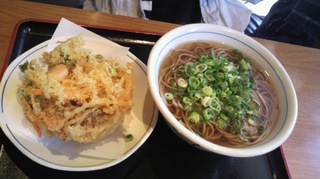 2011072311160001.jpg