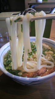 2011072311200000.jpg