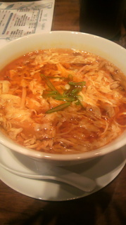 榮林 スーラータンメン@.jpg
