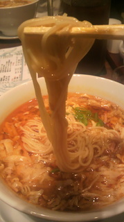 榮林 スーラータンメンA.jpg