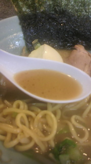 壱六家 ラーメン中盛A.jpg