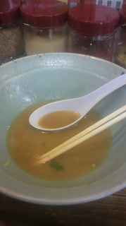 壱六家ラーメン中盛B.jpg