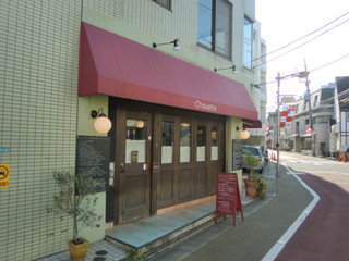 CIMG0473.JPG